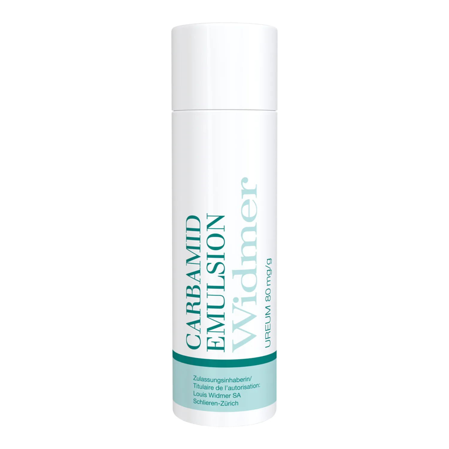 Carbamid Emulsion | Louis Widmer