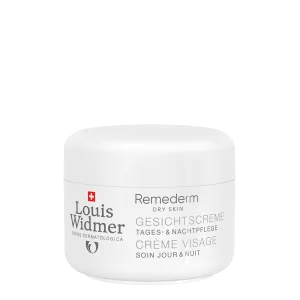 Remederm Lip Balm