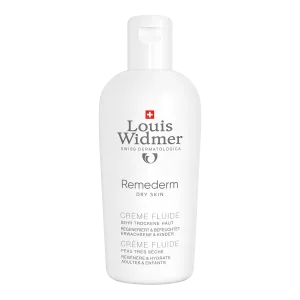 Louis Widmer Soft Shampoo 150 ml – My Dr. XM