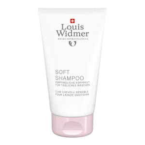 Louis widmer baby sales shampoo