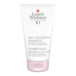 Louis Widmer Soft Shampoo 150 ml – My Dr. XM
