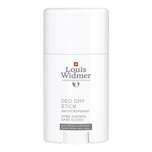 Buy Louis Widmer products online