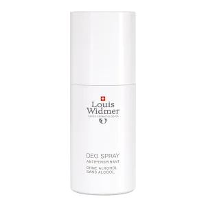 The scent deo clearance spray