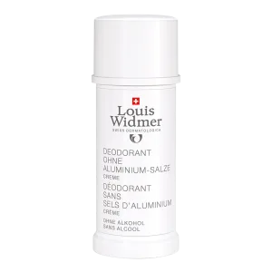 Louis Widmer Remederm: Best solution for dry winter skin