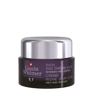 Rich Day Cream UV 30