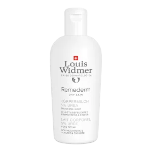 Remederm Body Cream 75ml