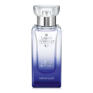 L'Eau de Peau Parfum Elixir