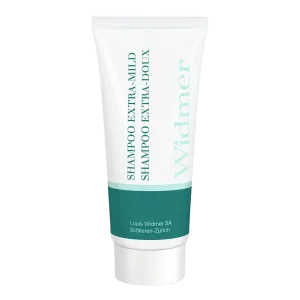 Louis Widmer Soft Shampoo 150 ml – My Dr. XM