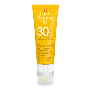 Kreunt Sijpelen Zeggen All Day 30 (200 ml) | Louis Widmer